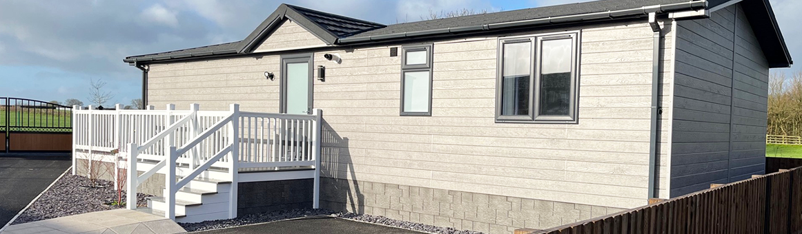 Manleaze Residential Park