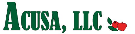acusa, llc logo