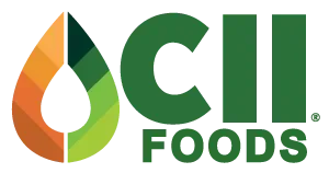 cereal ingredients logo