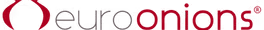 euro onions logo
