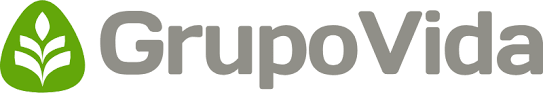 grupo vida foods logo