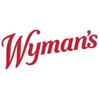 jasper wymans logo