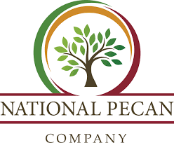 national pecan company logo