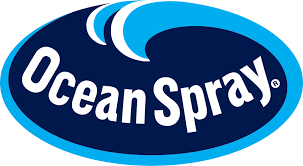 ocean spray logo