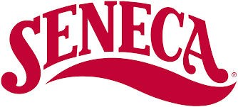 seneca foods logo