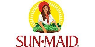 sun-maid growers logo