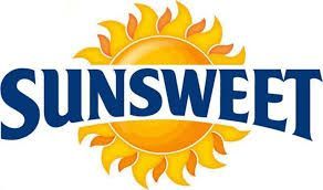 sunsweet growers logo