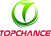topchance foods logo