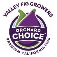 valley fig growers logo