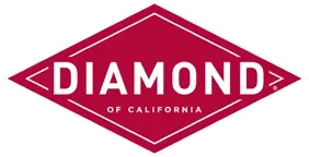 diamond foods logo