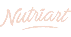 nurtiart foods logo