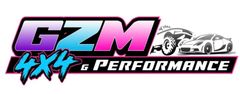 4x4 Mods in Tweed Heads