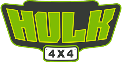 Hulk