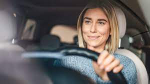 Hand Brake Work — Melbourne, VIC — Rob’s Auto Elec’s Hand Brake Work — Melbourne, VIC — Rob’s Auto Elec’s