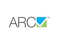 ARC