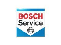 Bosch Service