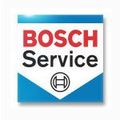 Bosch Service Bosch Service