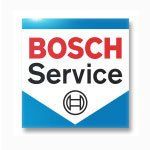 Bosch Service Bosch Service