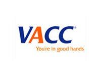 VACC