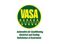 VASA