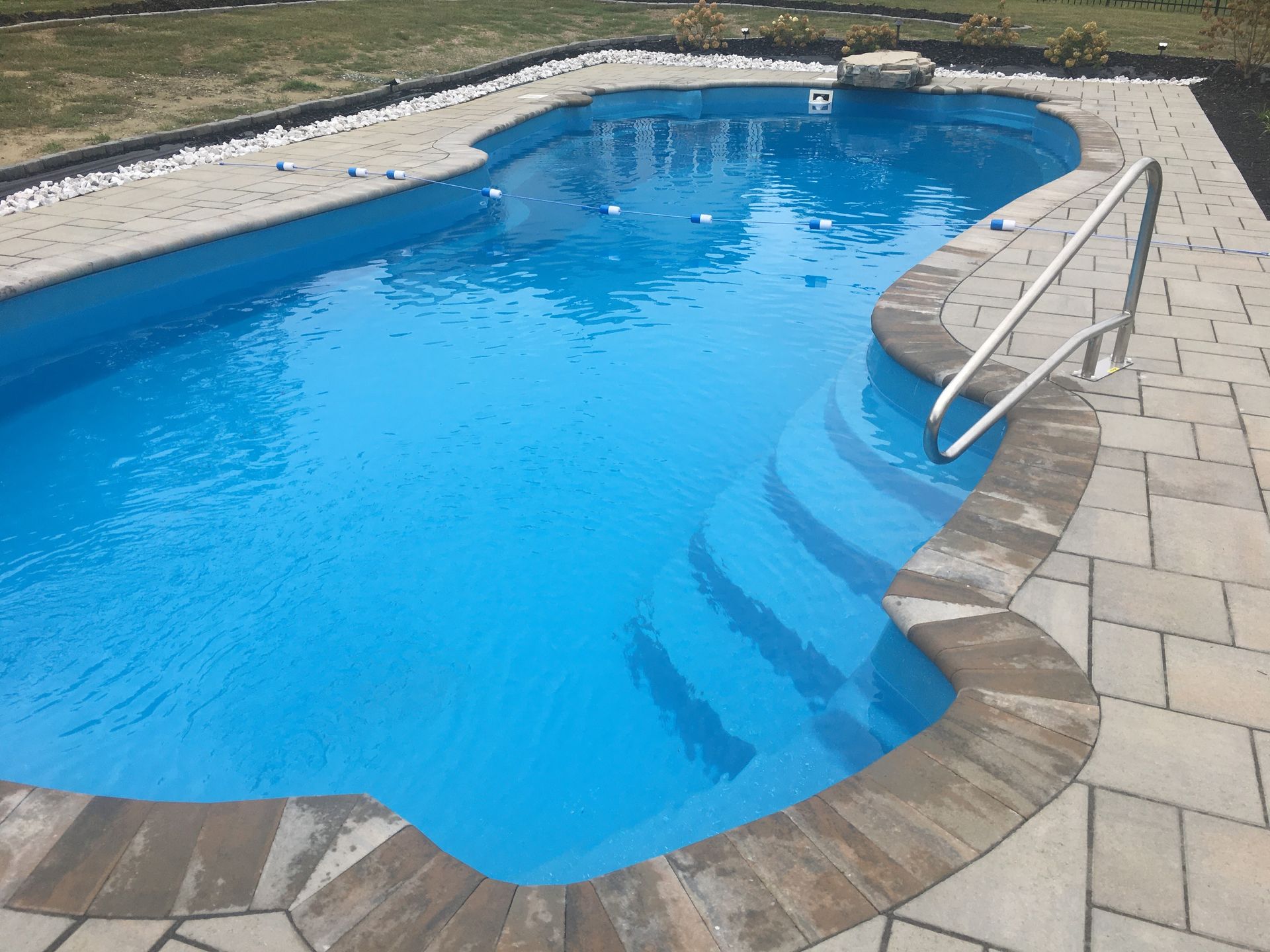 Landscaper | White Hall, Maryland | Balco Landscapes