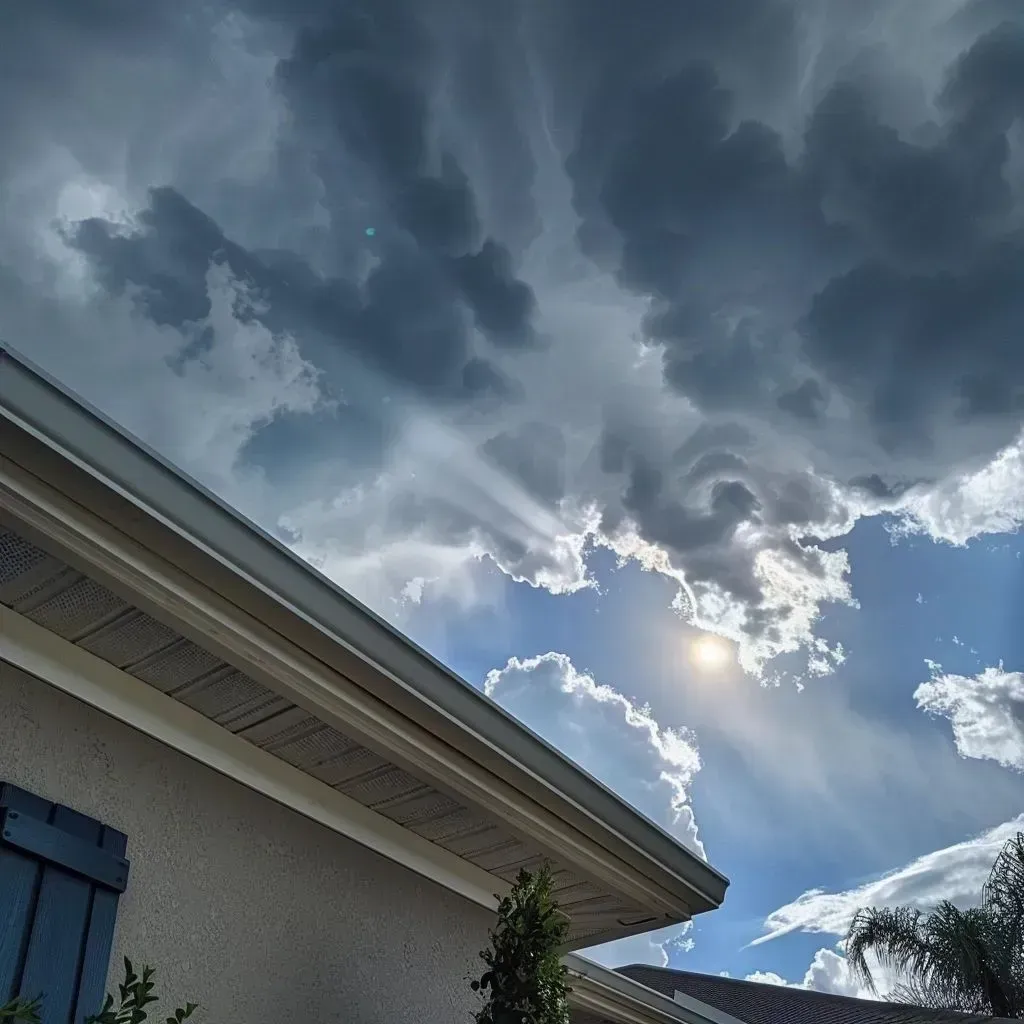 Mr-Gutter-Installation-Services-in-citrus-county