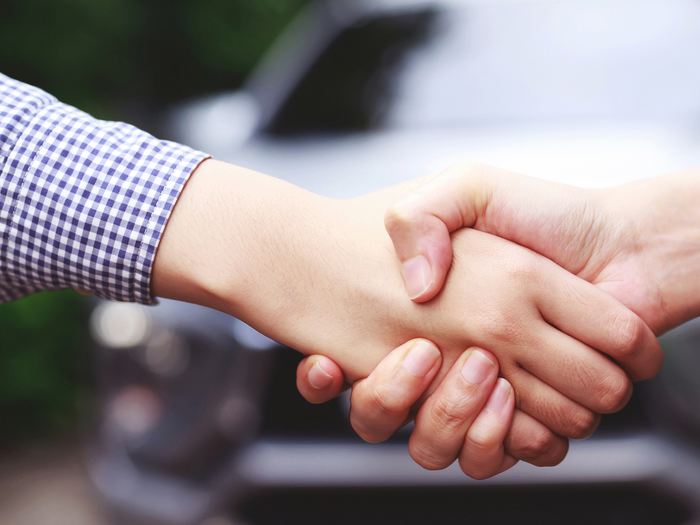 dependable used cars in Tallassee, Opelika, Montgomery, Auburn, Alabama