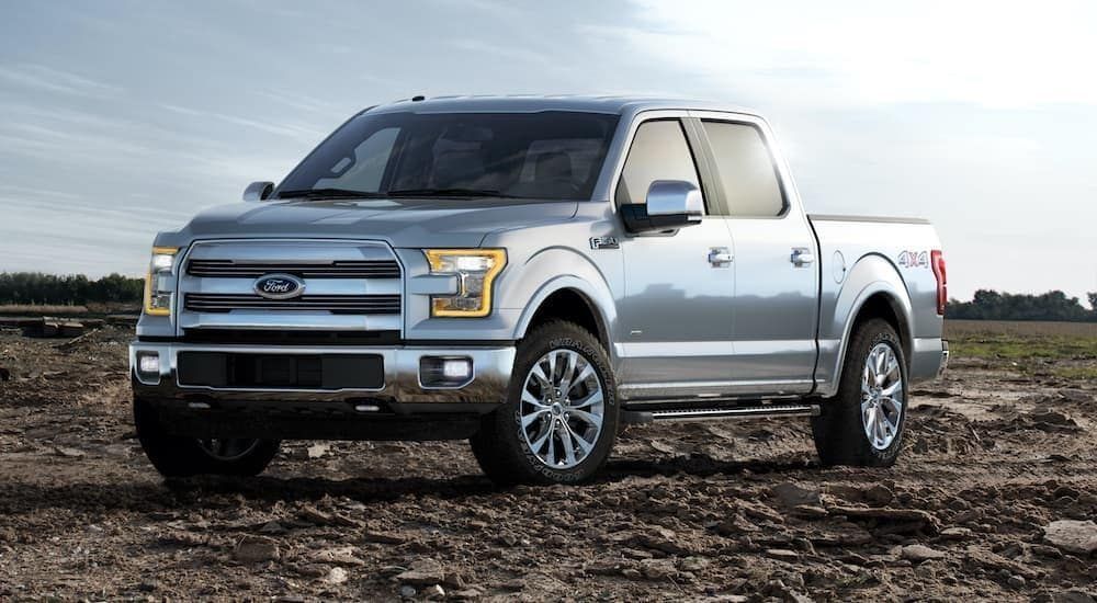 ford pickup for sale in Tallassee, Opelika, Montgomery, Auburn, Alabama