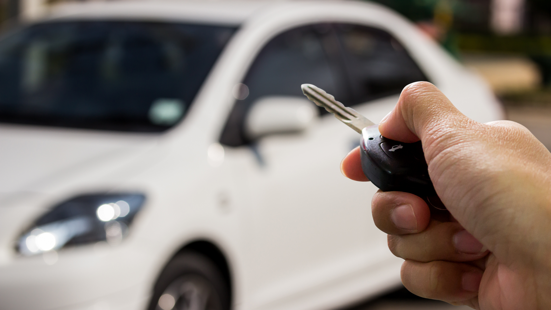 best used cars in Tallassee, Opelika, Montgomery, Auburn, Alabama