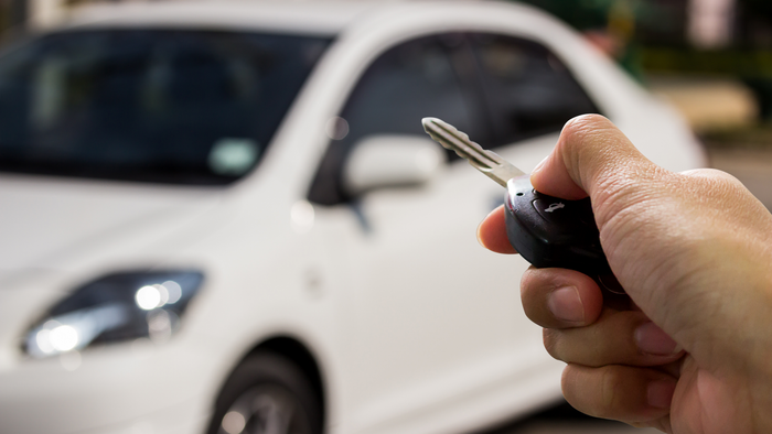 reliable used car in Tallassee, Opelika, Montgomery, Auburn, Alabama