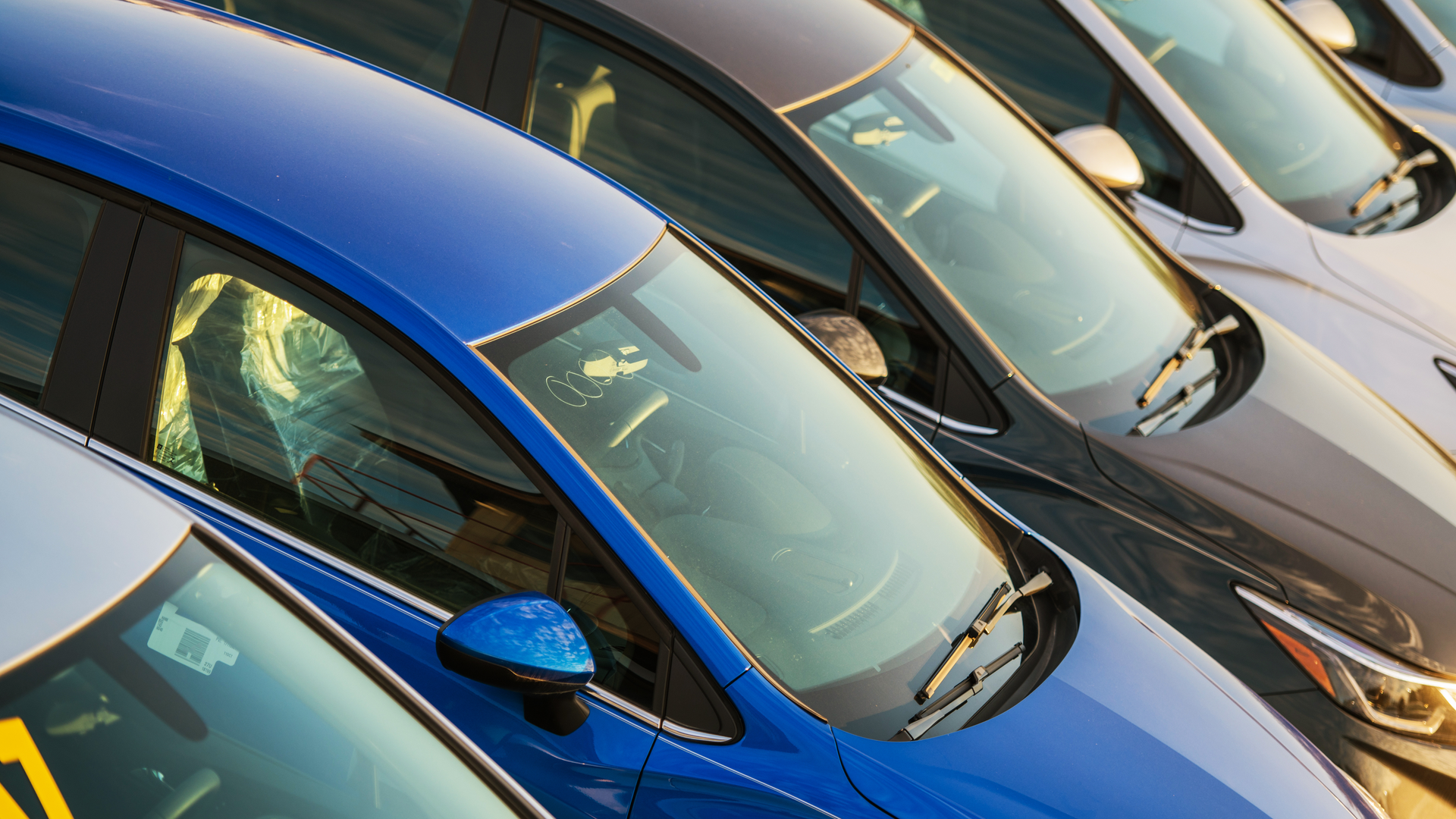used vehicles in Tallassee, Opelika, Montgomery, Auburn, Alabama