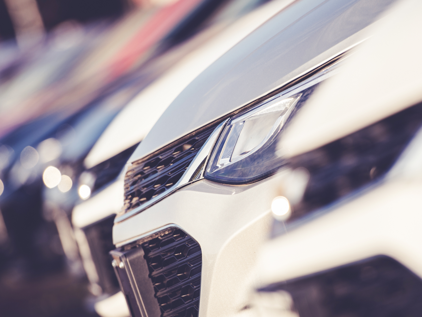dependable vehicle in Tallassee, Opelika, Montgomery, Auburn, Alabama
