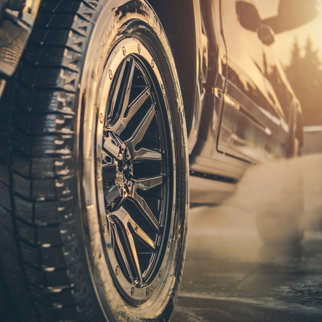 used trucks in Tallassee, Opelika, Montgomery, Auburn, Alabama