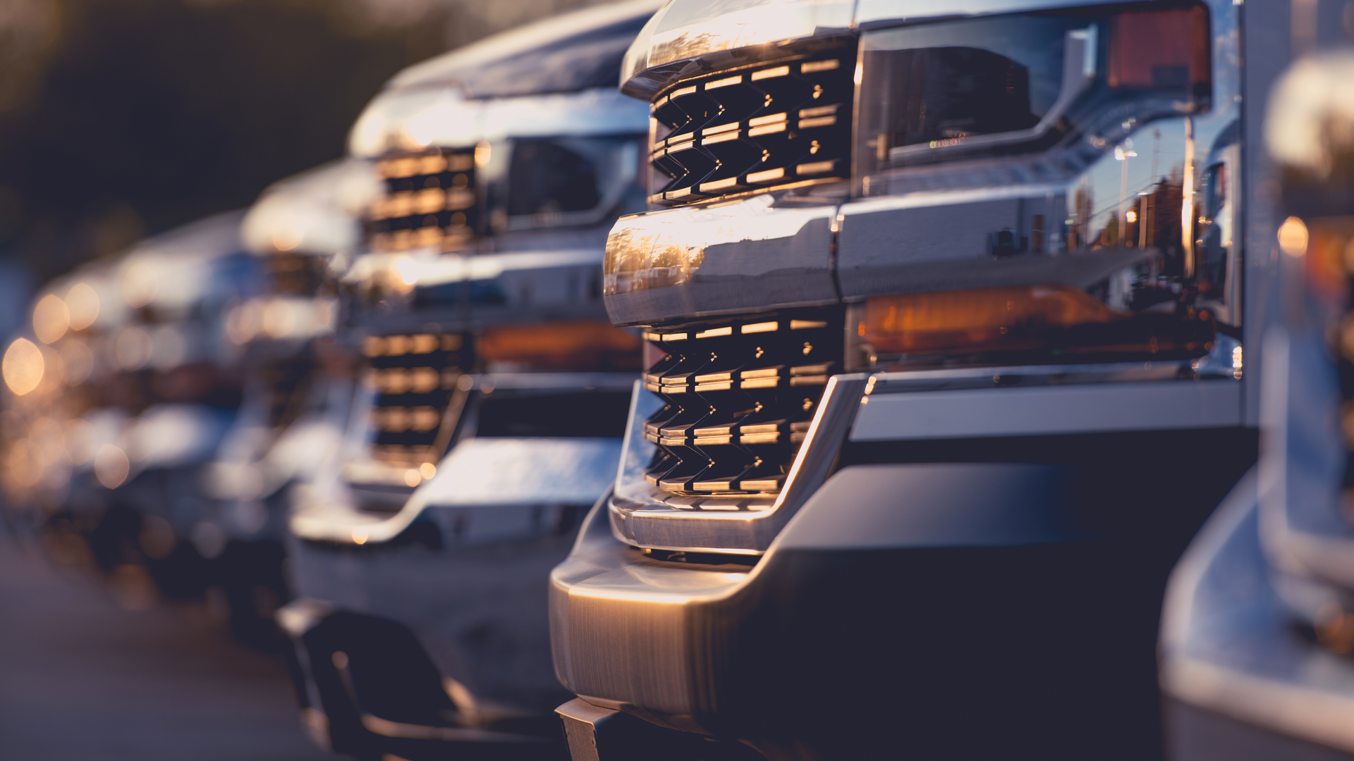 low mile trucks for sale in Tallassee, Opelika, Montgomery, Auburn, Alabama