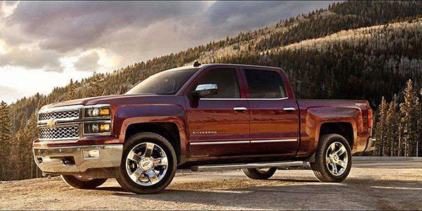 silverado z71 z-71 chevy trucks in Tallassee, Opelika, Montgomery, Auburn, Alabama