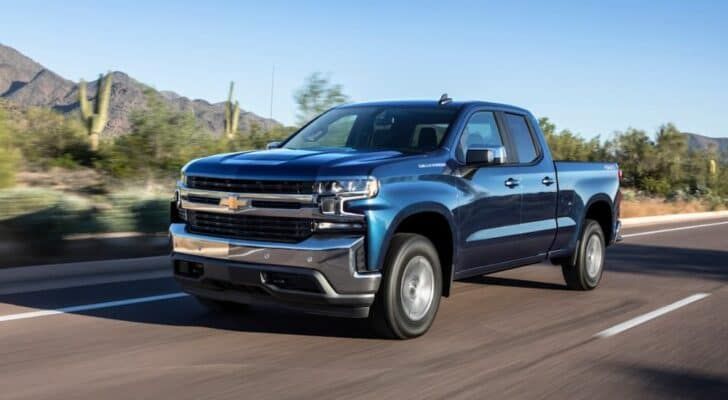 who sells the best cars in Tallassee, Opelika, Montgomery, Auburn, Alabama