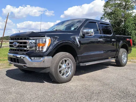 ford truck for sale in Tallassee, Opelika, Montgomery, Auburn, Alabama