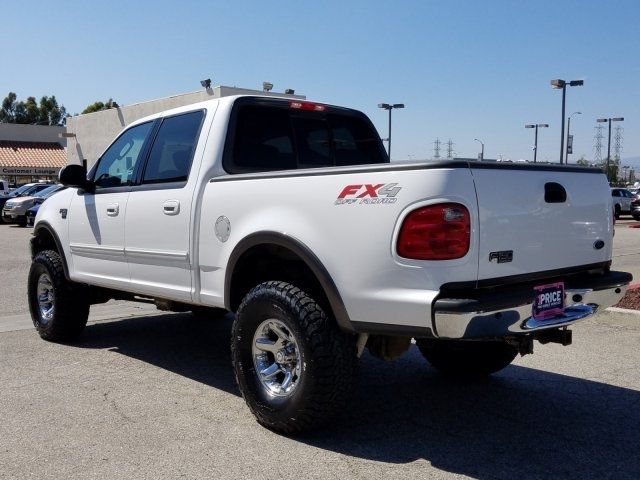 used ford in Tallassee, Opelika, Montgomery, Auburn, Alabama