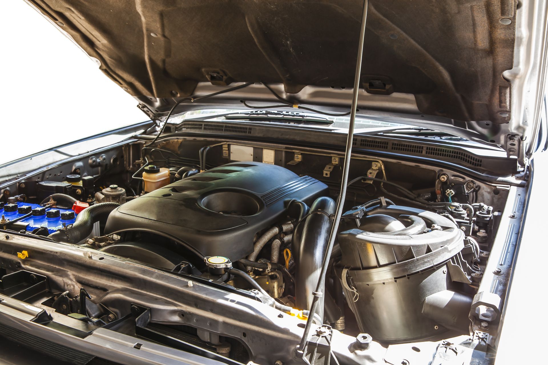 dodge ford chevrolet diesel for sale in Tallassee, Opelika, Montgomery, Auburn, Alabama