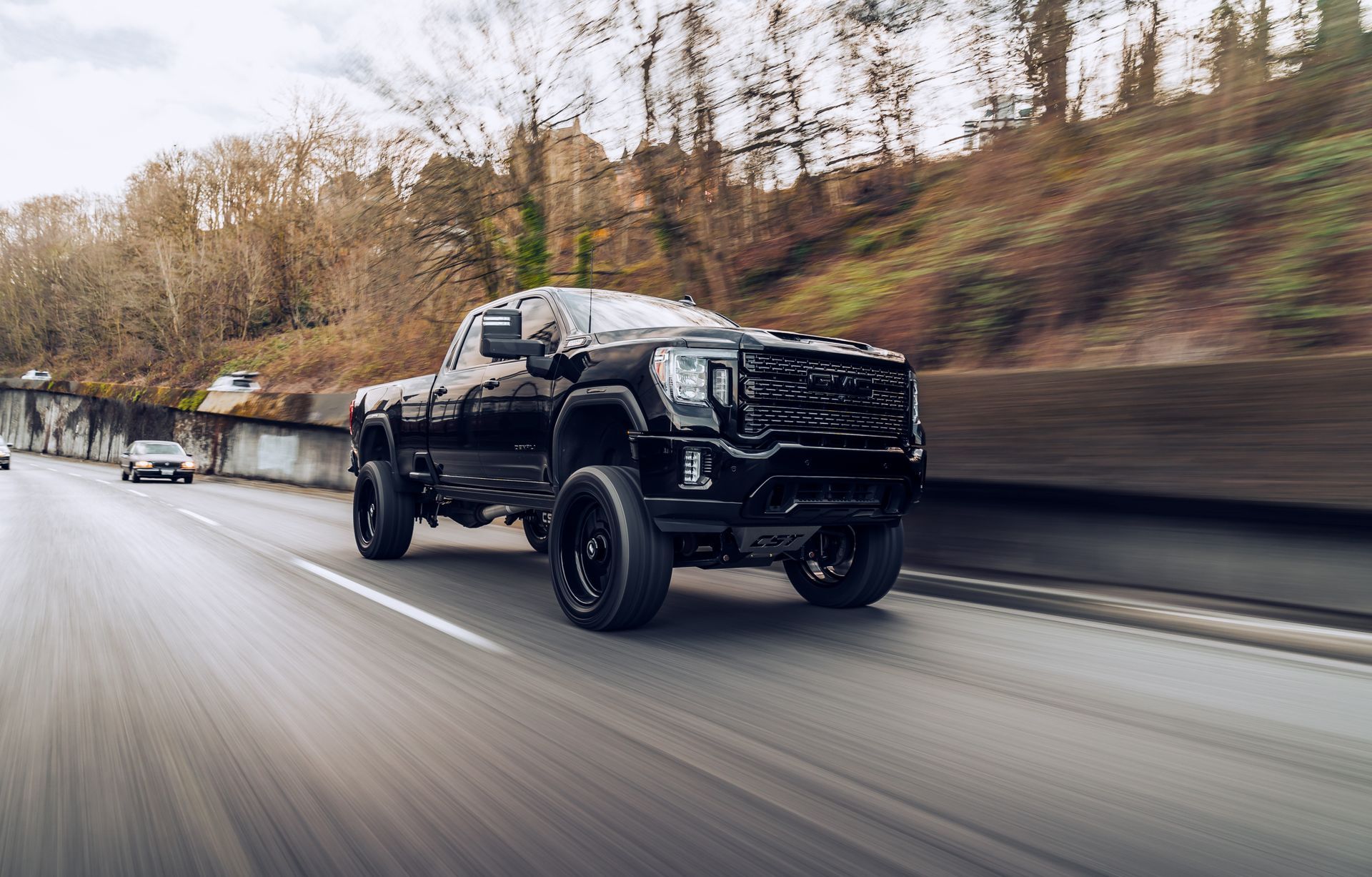 diesel trucks for sale in Tallassee, Opelika, Montgomery, Auburn, Alabama