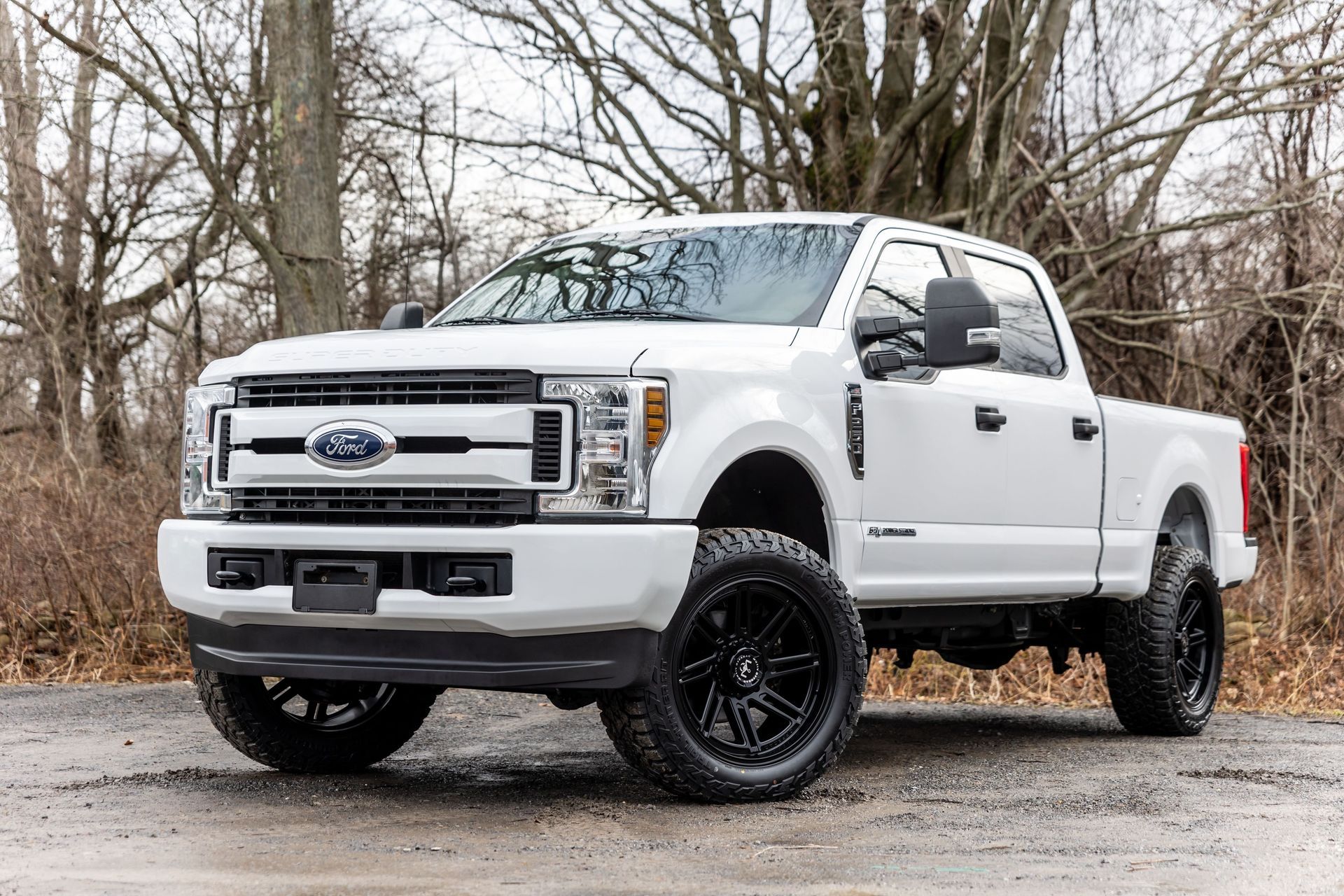 used diesel trucks in Tallassee, Opelika, Montgomery, Auburn, Alabama