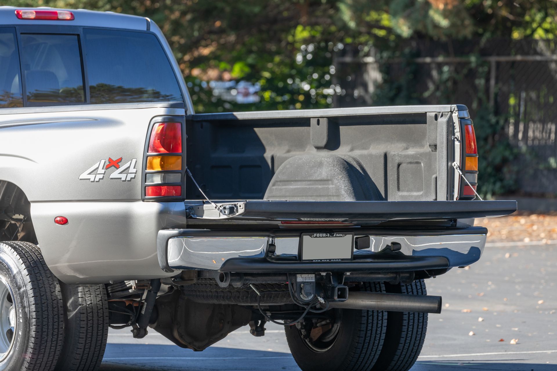 chevy dodge ford truck in Tallassee, Opelika, Montgomery, Auburn, Alabama