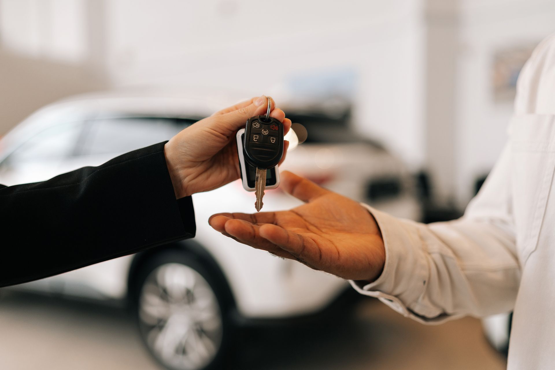 used cars on a budget in Tallassee, Opelika, Montgomery, Auburn, Alabama