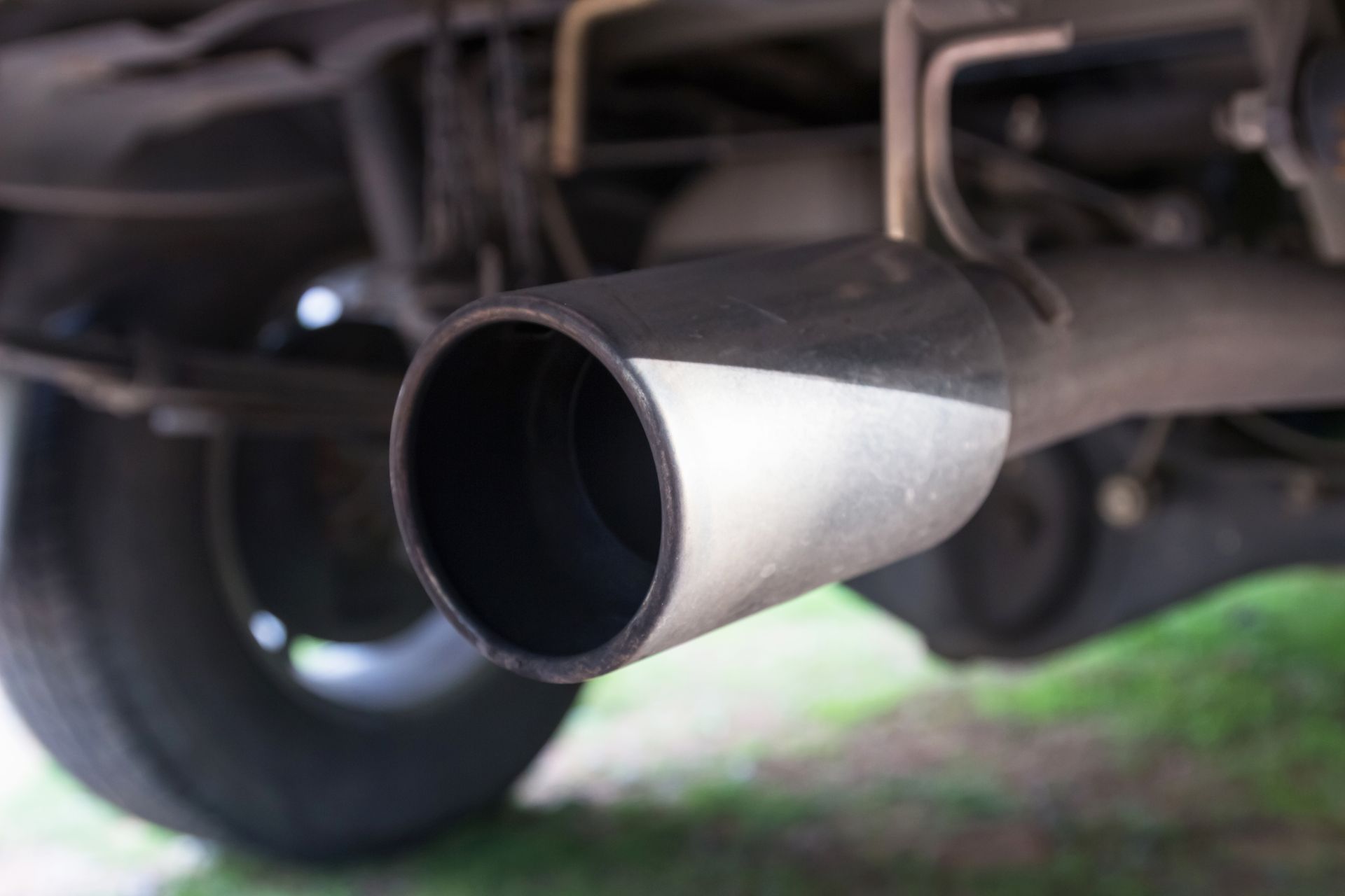 reliable diesel truck in Tallassee, Opelika, Montgomery, Auburn, Alabama
