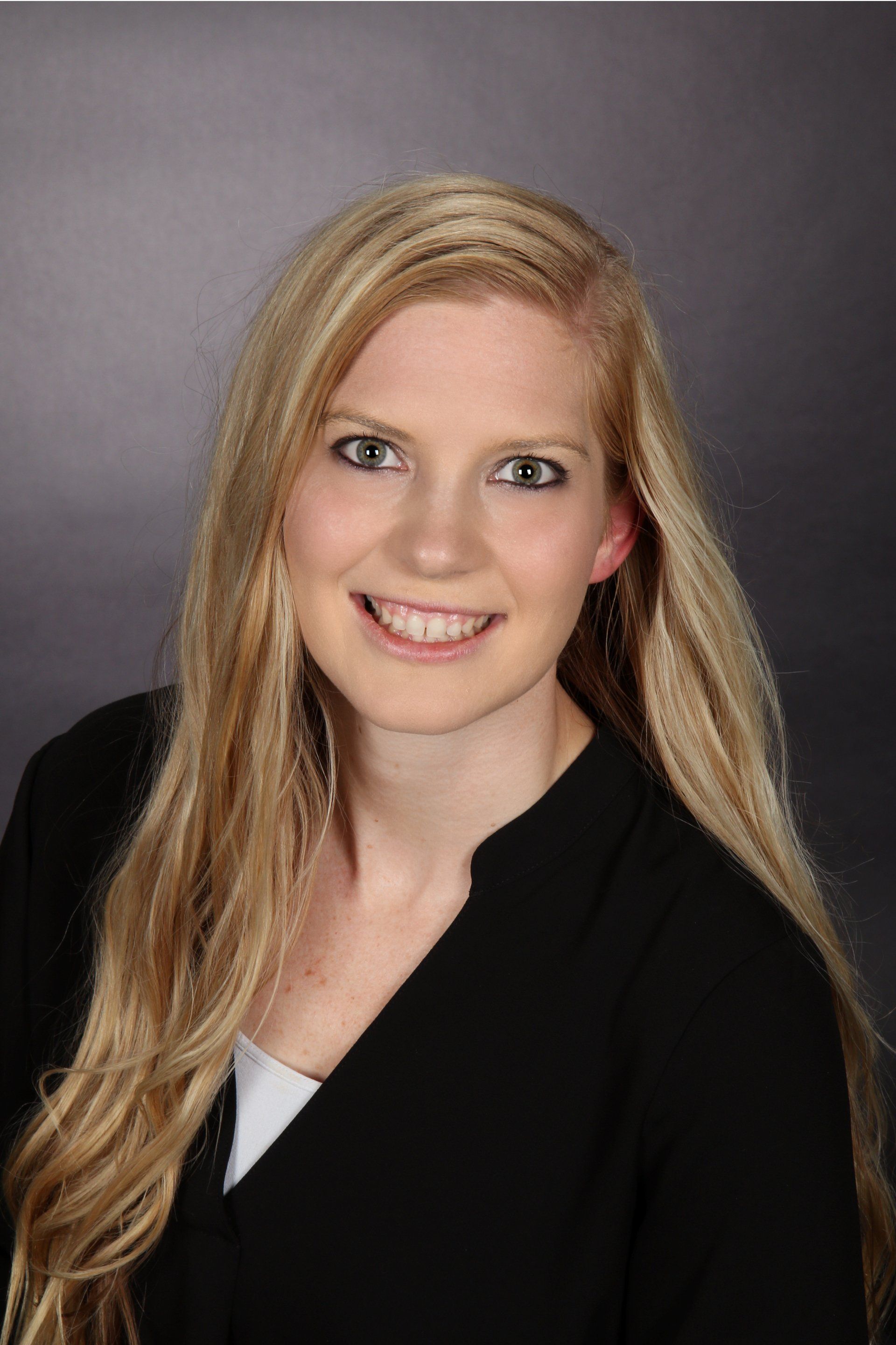 Dr. Kerri Young — St. Cloud, MN — Minser Chiropractic Clinic Dr. Kerri Young — St. Cloud, MN — Minser Chiropractic Clinic
