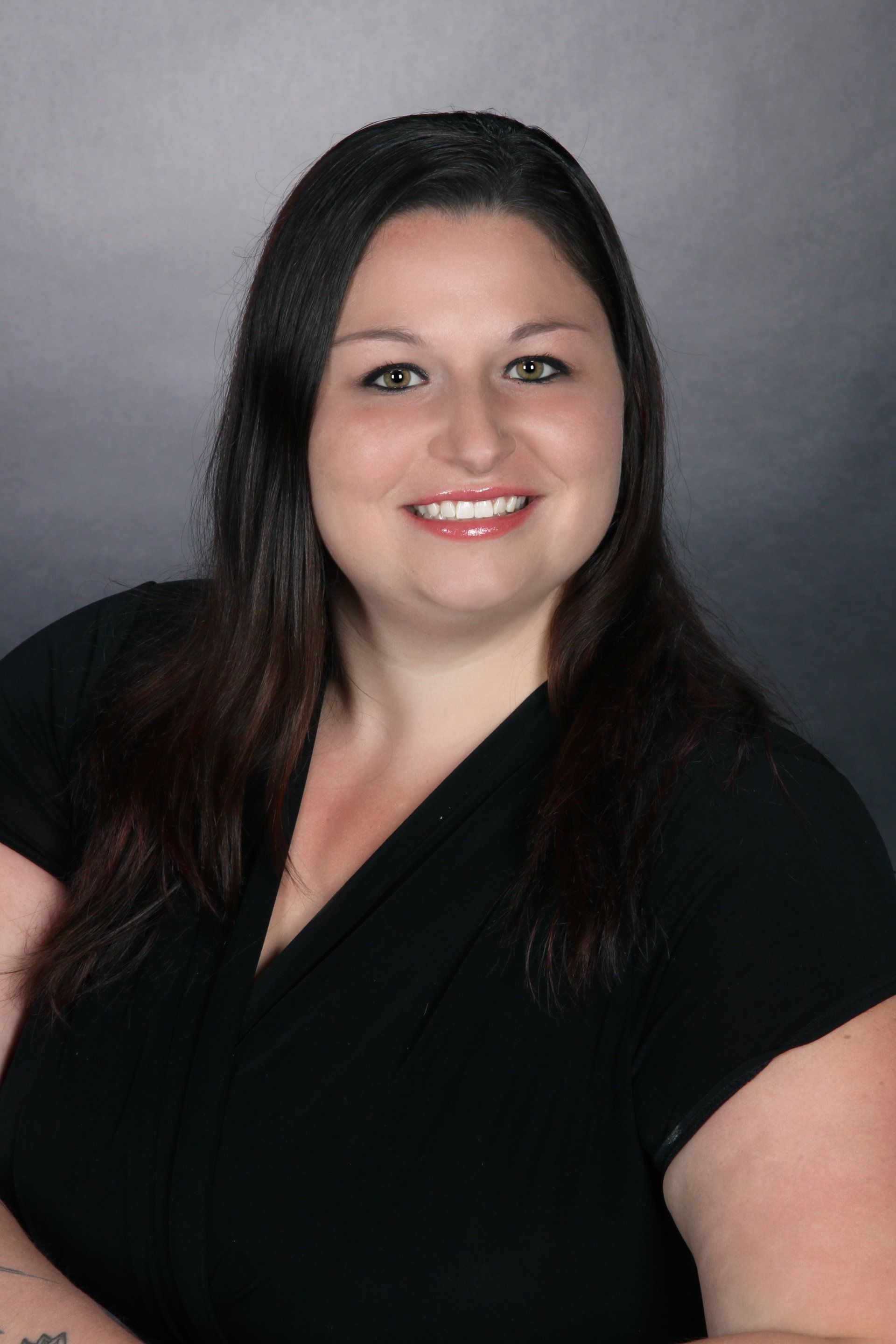 Dr. Kerri Young — St. Cloud, MN — Minser Chiropractic Clinic Dr. Kerri Young — St. Cloud, MN — Minser Chiropractic Clinic