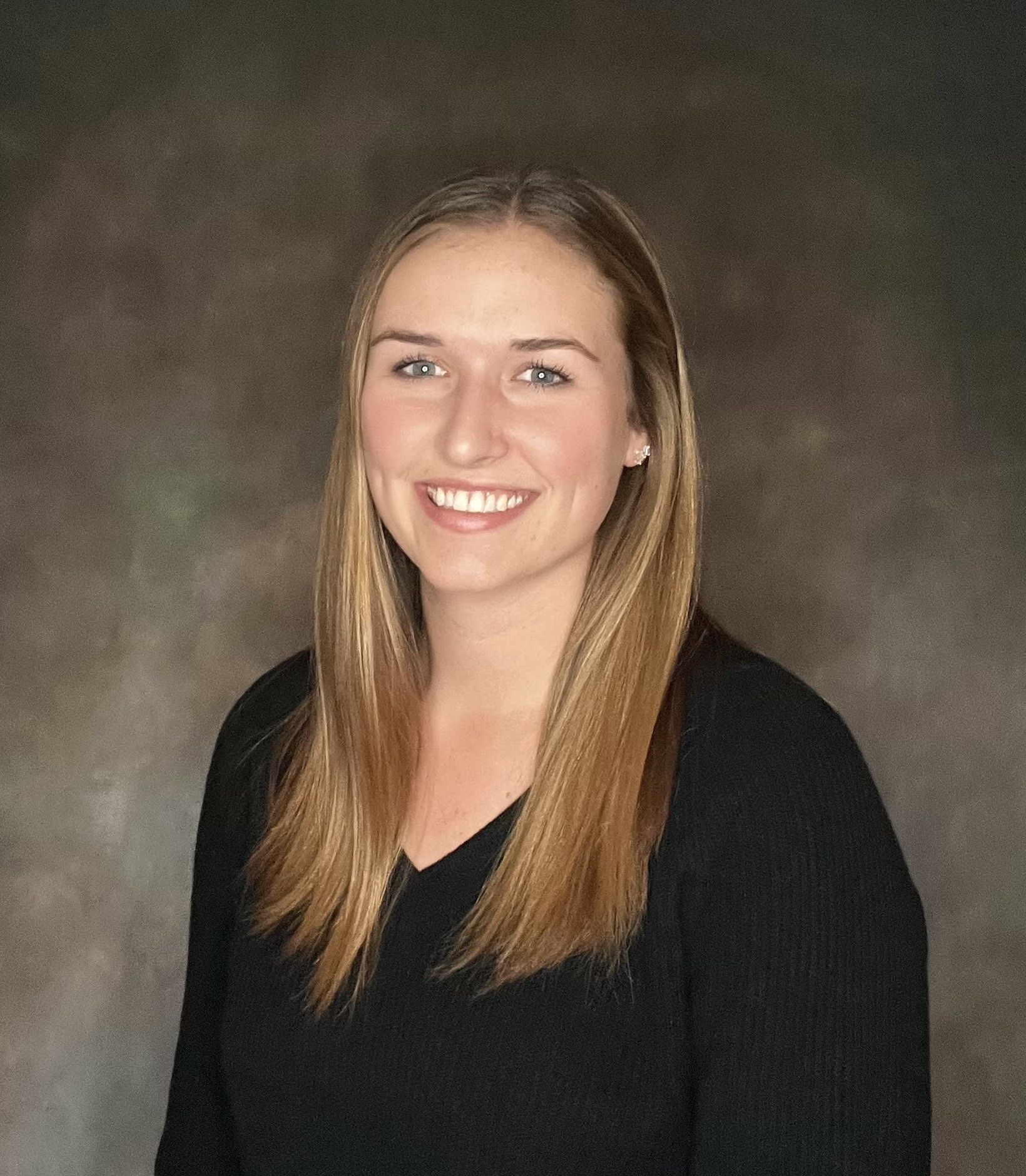 Dr. Kerri Young — St. Cloud, MN — Minser Chiropractic Clinic Dr. Kerri Young — St. Cloud, MN — Minser Chiropractic Clinic