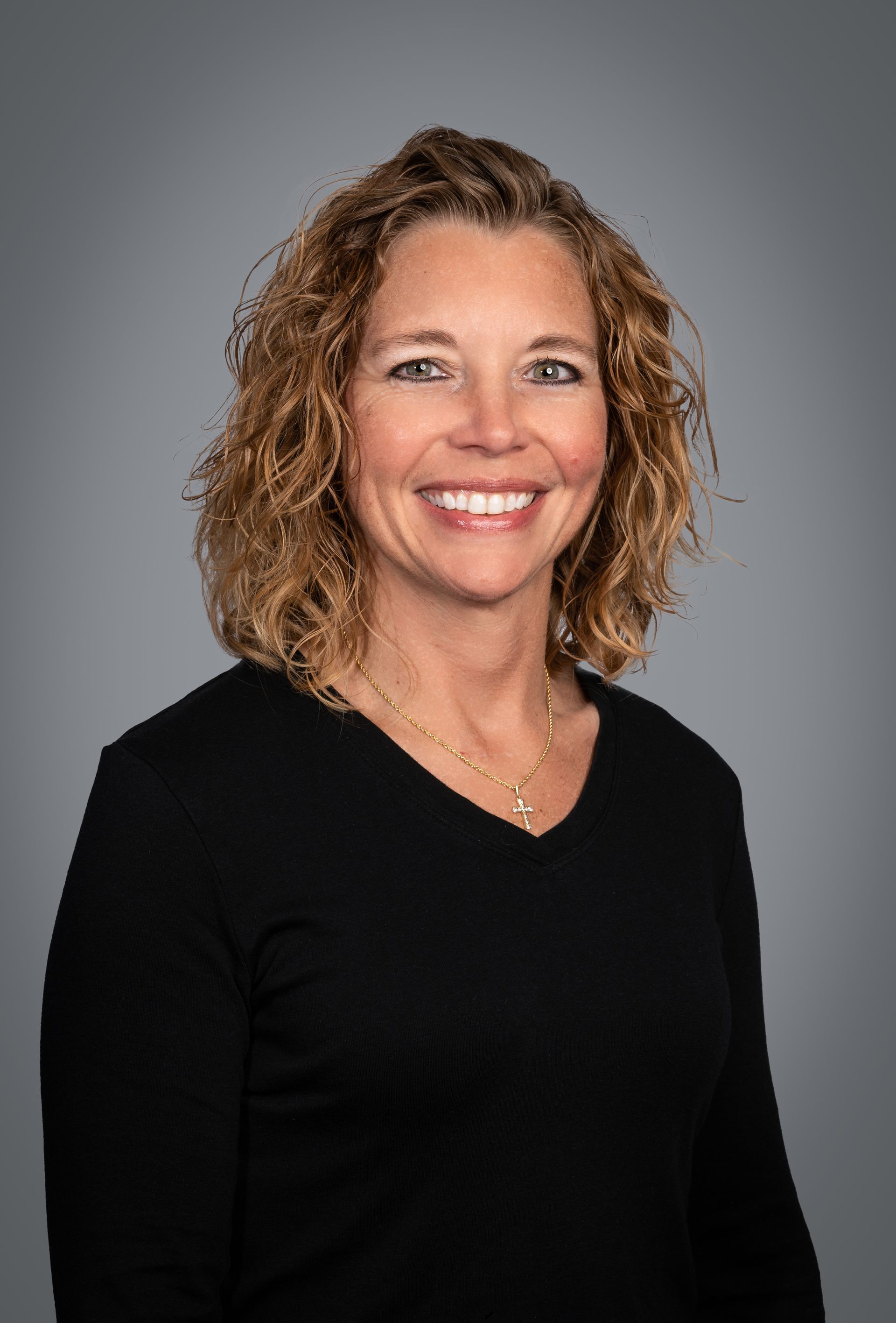Dr. Tammy Fimrite — St. Cloud, MN — Minser Chiropractic Clinic Dr. Tammy Fimrite — St. Cloud, MN — Minser Chiropractic Clinic