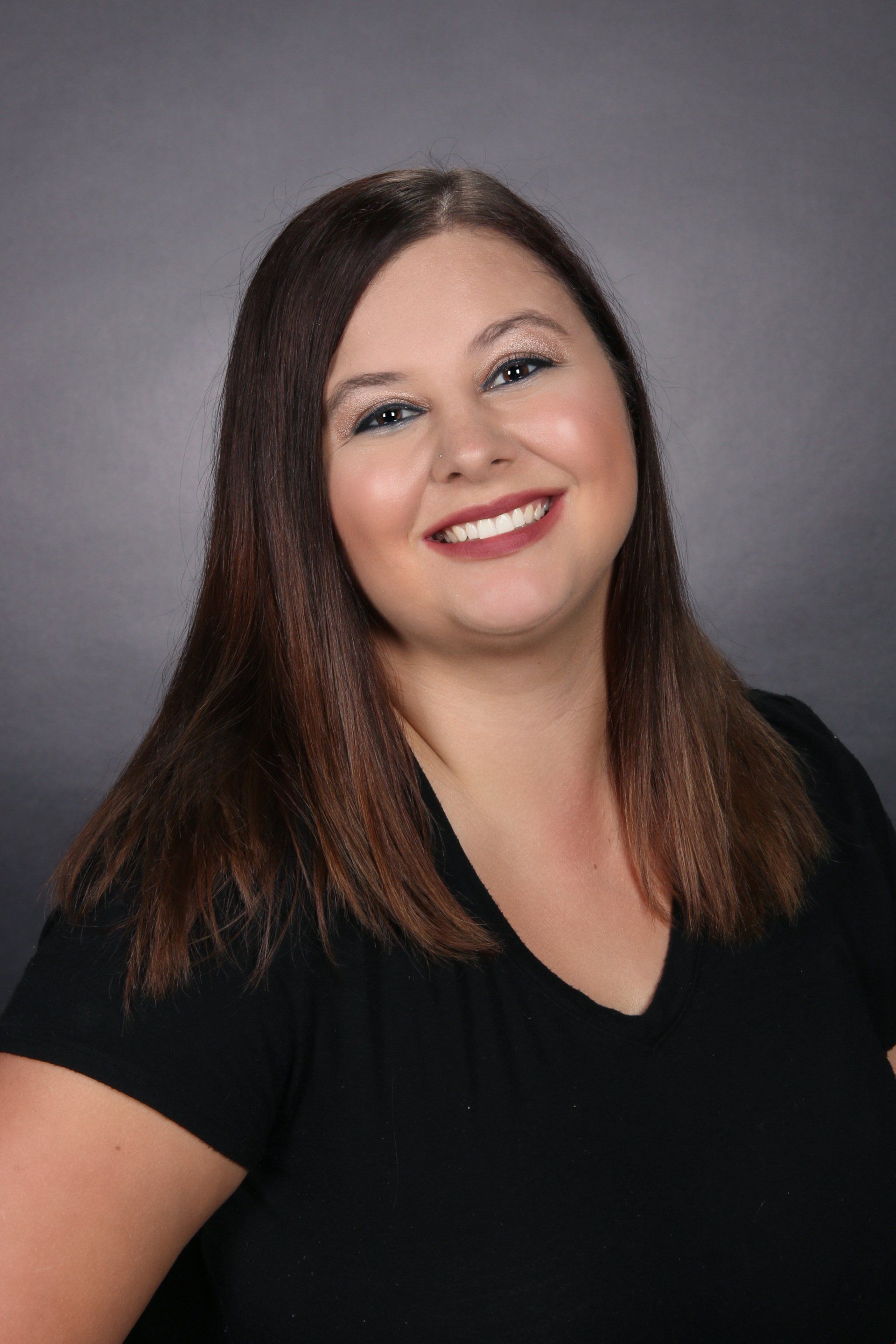 Dr. Kerri Young — St. Cloud, MN — Minser Chiropractic Clinic Dr. Kerri Young — St. Cloud, MN — Minser Chiropractic Clinic