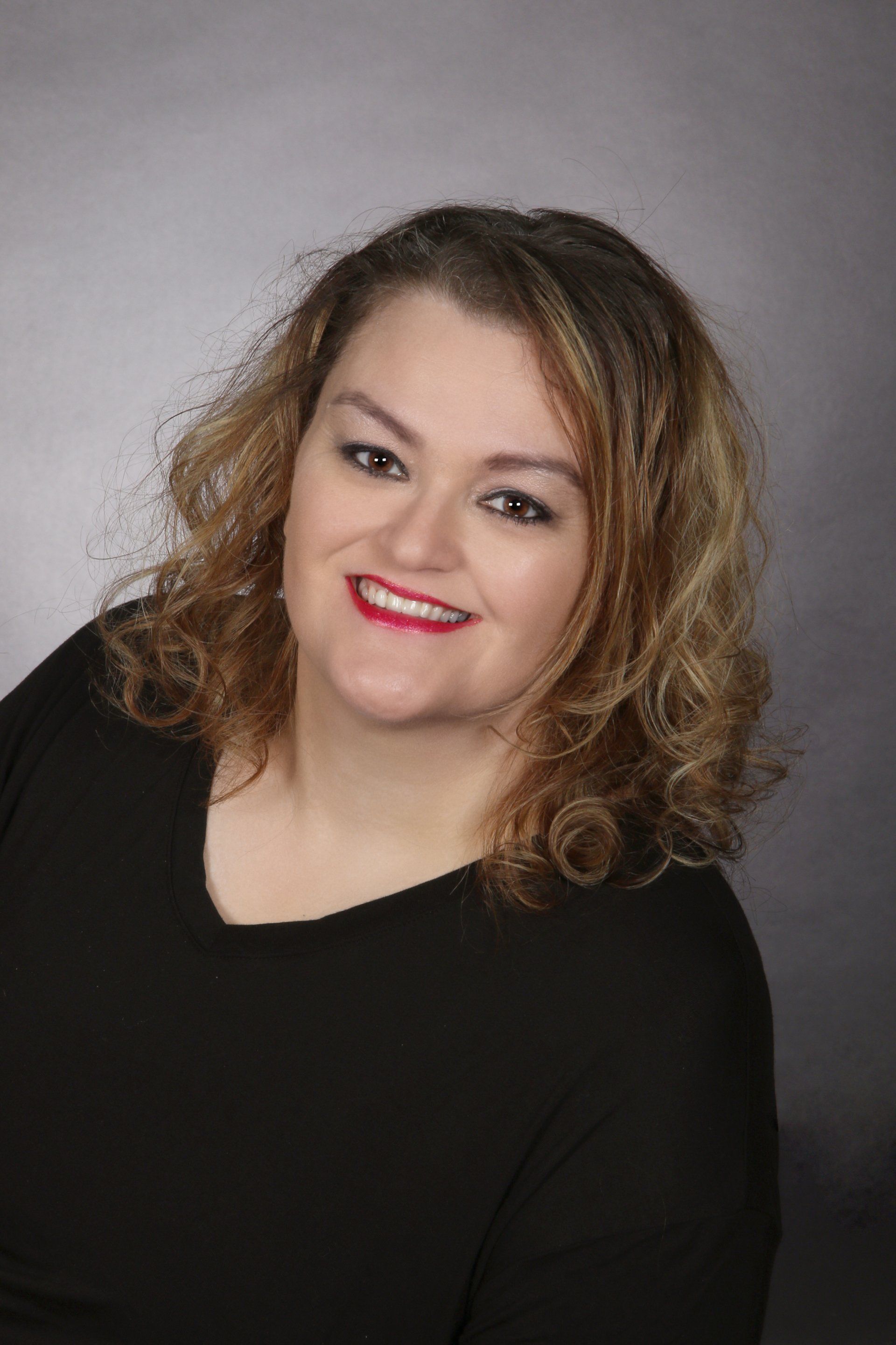 Dr. Kerri Young — St. Cloud, MN — Minser Chiropractic Clinic Dr. Kerri Young — St. Cloud, MN — Minser Chiropractic Clinic